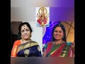 Vararathnada Haasege Devotional Song By B.R.Chaya