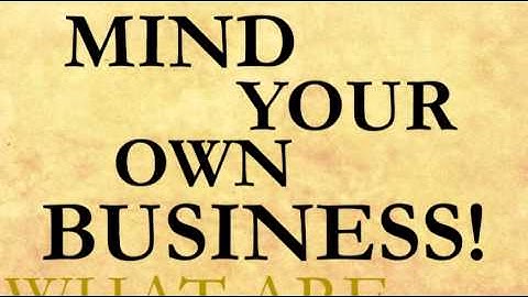 Monty Python and The Holy Grail- Frenchtaunting Kinetic Typography