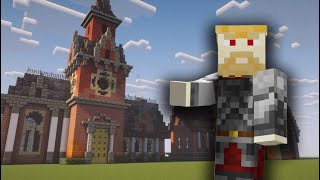 3 EASY house designs!