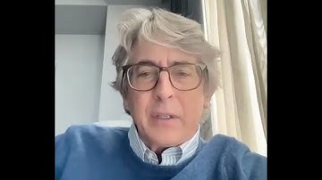 Alexander Payne for Retroformat Silent Films