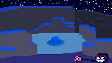 P ranking random ultrakill levels day 143 :D