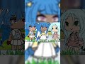 Old Trend (⁠◕⁠ᴗ⁠◕⁠✿⁠) #edit #gachaclub #gacha #viral #gachatiktok #gachalife #gachameme #meme
