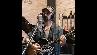 X Ambassadors | Your Town (Live Acoustic Version) | Treehouse Session
