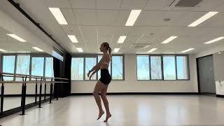 CP PART 1 - Activity 2