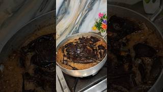 Banana 🍌 Peel Fertilizer 🌲🌳Tips #New Kitchen Tips #Shorts #Youtube Shorts 🌴🌳🪴👌