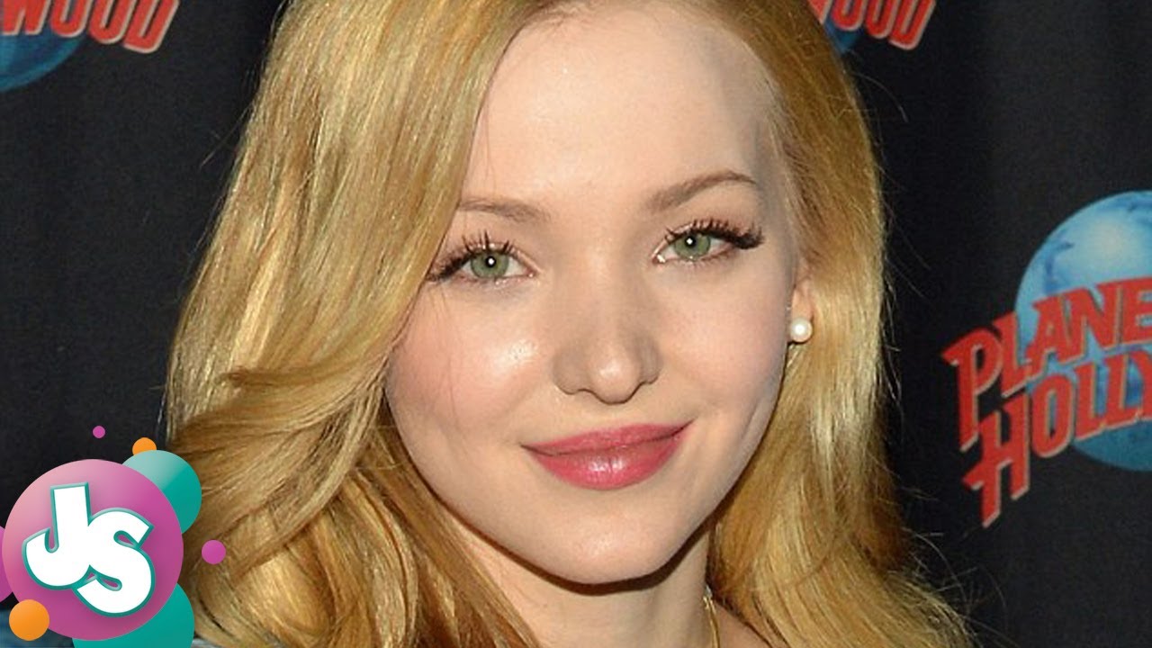 Dove Cameron Opens Up About Why She Almost Said No to Her Big Break On Disney ...