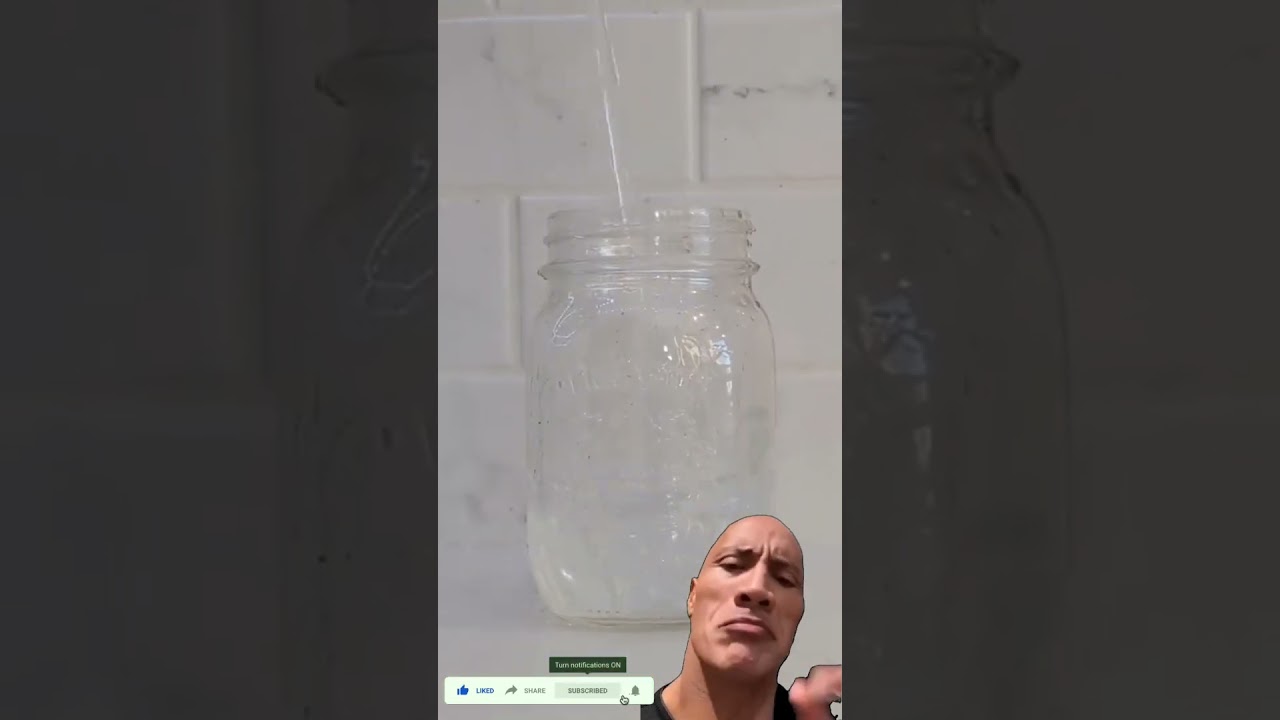 amazon gadgets, smart gadgets, gadgets for home, cool amazon products,amazon must haves 