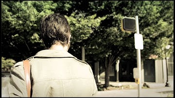 Klipsch IMAGE S4A Headphones