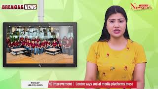 Wing Security Launches End-To-End Saas Security Platform