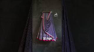 #designer new model cigarette pattern designer karo Mera profile like subscribe follow #sorts