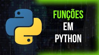 How to Create Simple Functions with Parameters in Python