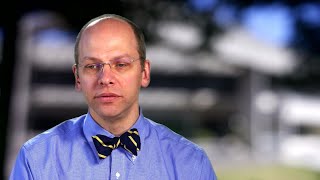Meet Michael Fialkow, M.D., Pelvic & Gynecology Care Provider | UW Medicine