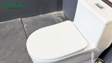 COMBO CC 2.5A2 | KHI THIẾT KẾ KHÔNG CÒN LÀ TRANG TRÍ, MÀ LÀ SỰ CÂN BẰNG THẨM MỸ VÀ CÔNG NĂNG |