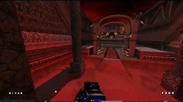 DeFRaG: xas-th 00.21.504 cpm czsk2007-gan-j