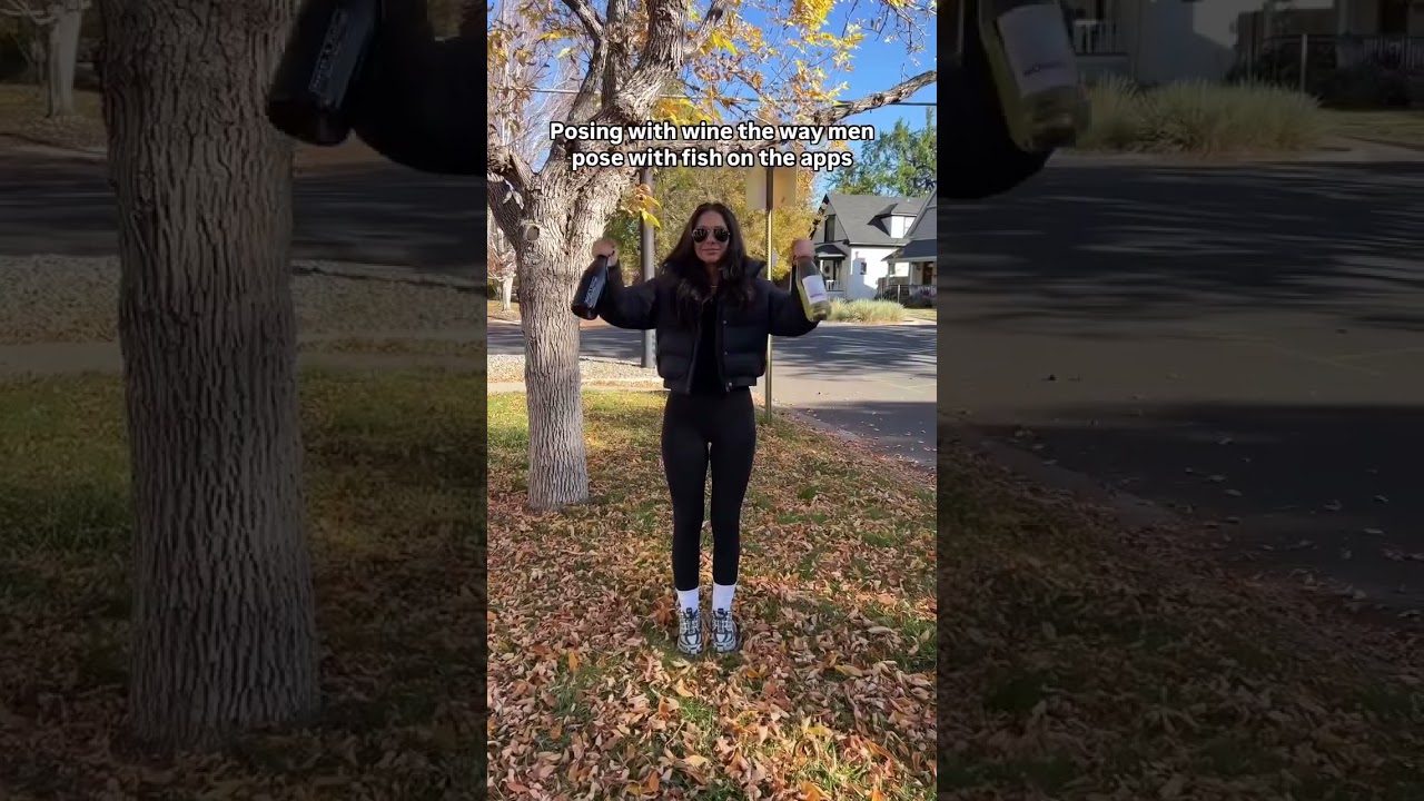 Winc. You get the bait, we'll deliver the wine! 