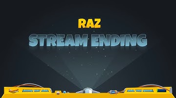 Playing conan Exiles with friends