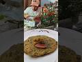 Thepla Recipe #ytshorts #celebrity #gujratifood #trendingfood #homemade