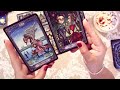 💖Que piensa y siente por mi ahora mismo?Que pasará? 💖 tarot interactivo del amor