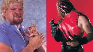10 Best Image Changes In WWE History