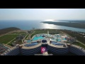 Aquasis De Luxe Resort & Spa - Havada Çekim - www.havadacekim.info