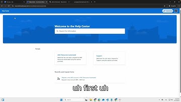 Jira Service Desk + Java Spring Boot + Kafka + Slack API