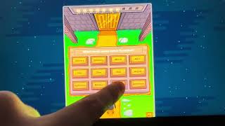 Abcya Adventure Man And The Months Of The Year