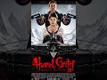 THE ULTIMATE WITCH HUNTERS ⚔️🧙 Hansel & Gretel: Witch Hunters #shorts #movie #shortsvideo #film