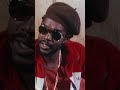 Peter Tosh Talks About Bob Marley's Passing | Jun 3, 1981 Interview