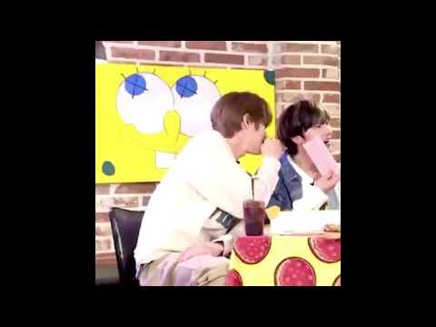 [NCT 성찬] 새로운 스포요정 성찬