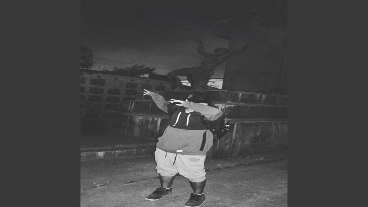 Watch Triste on YouTube Watch Triste on YouTube