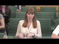 Spending Review – Housing, Communities and Local Government Committee