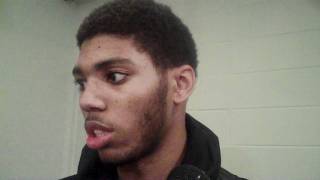 Devyn Marble - Drake