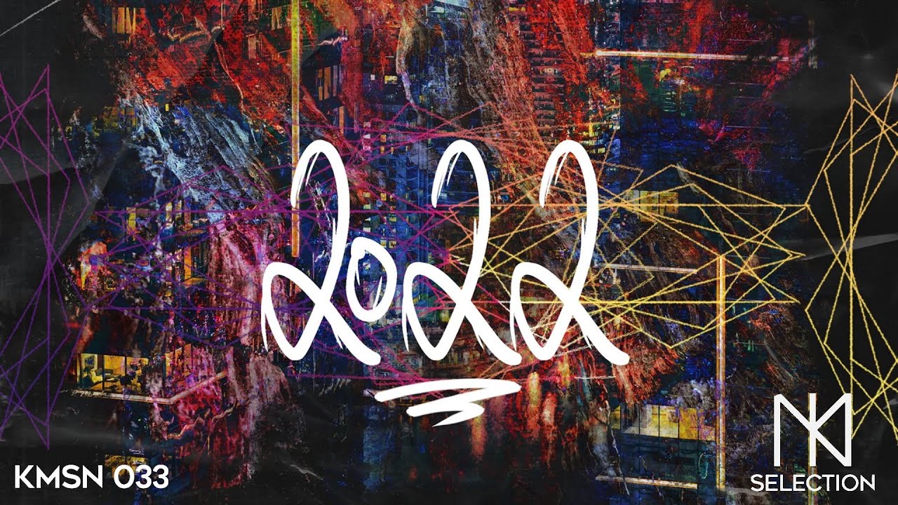 AiKAi - Main Sequence (Original Mix)