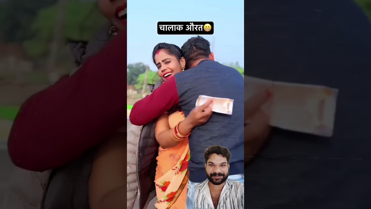 Duckling, Baby🥰 Duck, Cute Duck, Funny Duck, Duck Adventure, Duck Stories, Funny