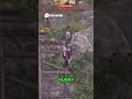 Assassin's Creed Odyssey  Epic Climb, Scout, &amp; Confrontation!