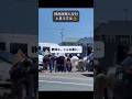 【移民】日本で見かけた”衝撃の光景"。#shorts #記録映像 #移民 #海外の光景 #静岡