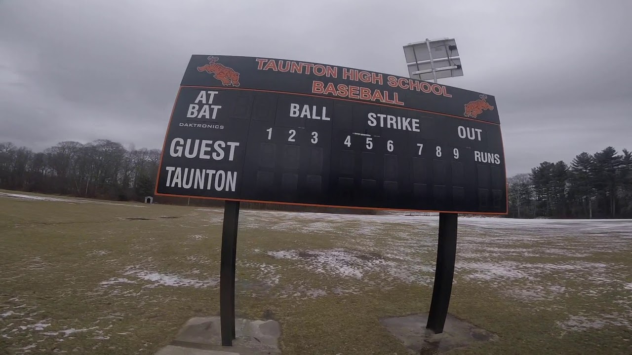 ImpulseRC Reverb - First time with hypetrains - Kiss FC v2 - Kiss 32a ESC