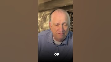 The Challenge of Change: Overcoming Fear with Progress