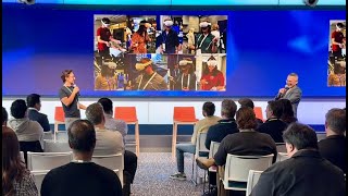 🚀 VR in Healthcare: Transforming Nursing and Tackling the Shortage with VRpatients &amp; NightinGale