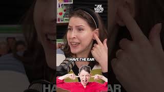 Sitcom Comedy Is A UNIQUE Skill!