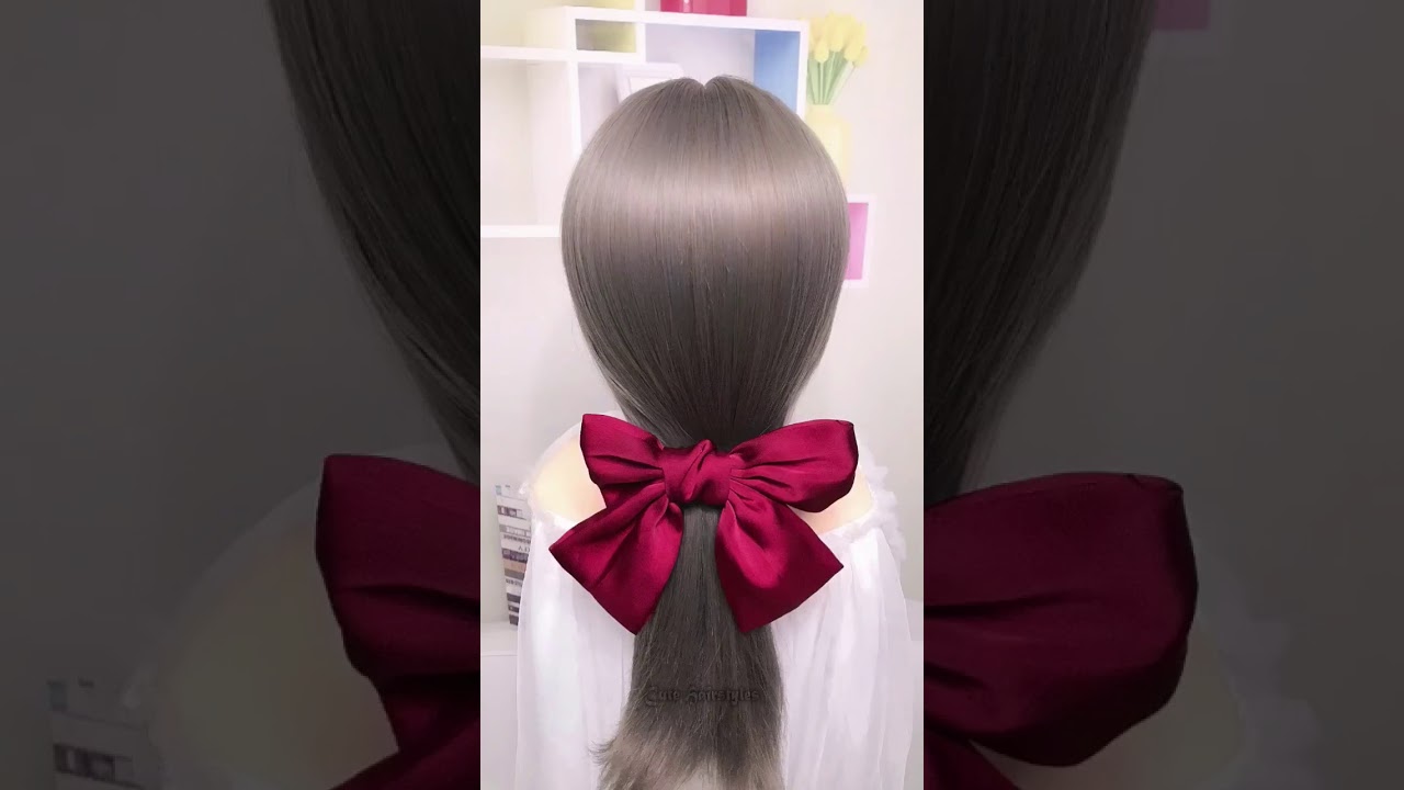 Braided Hairstyles! 👌 Best Hairstyles for Girls 2021 