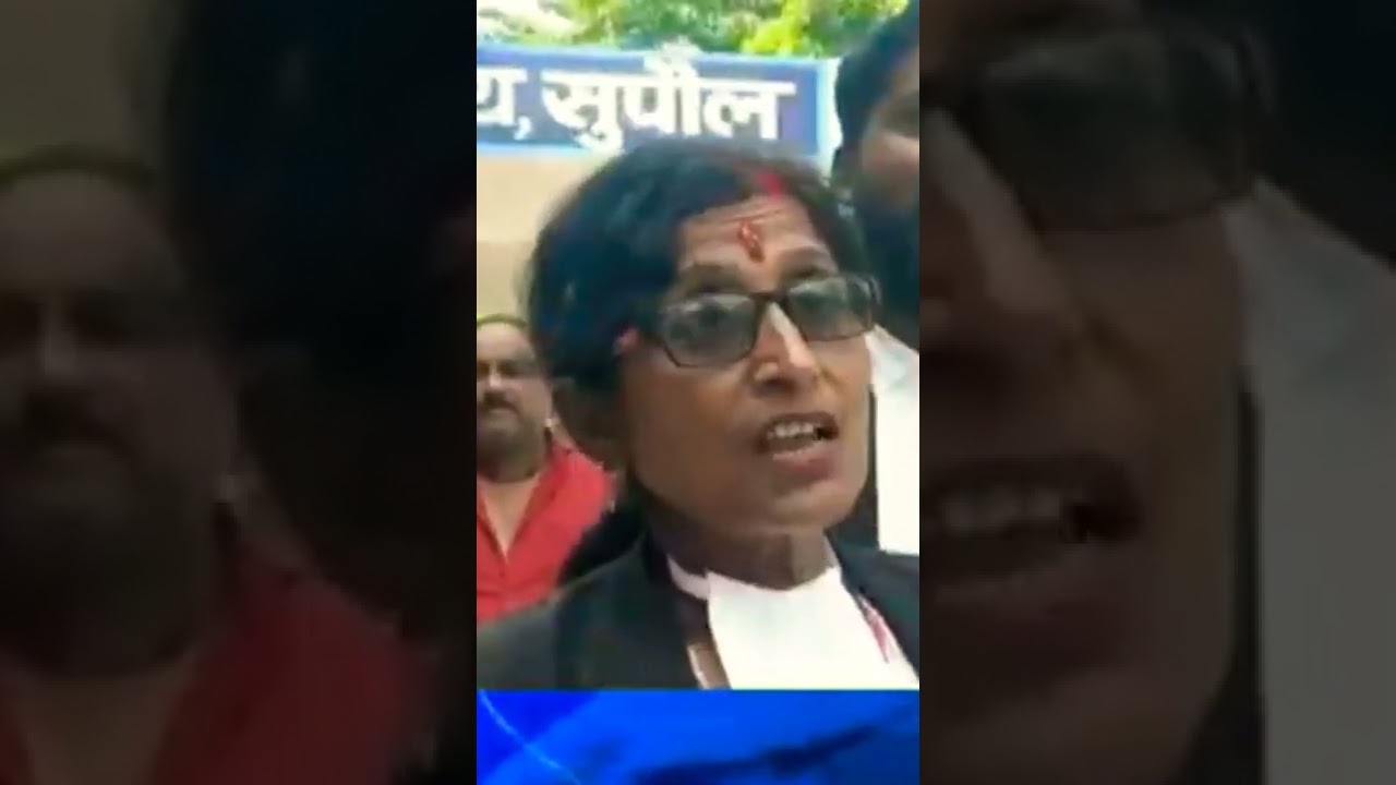 Bihar Supaul jila Pratapgarh ka g******** kand mei Saja Mila Hai mrutyu dar😋😋🙏😂😂