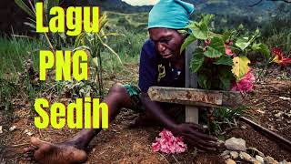 #Lagu _PNG