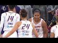 Phoenix Mercury WIN Highlights at. Minnesota Lynx | September 23rd, 2025