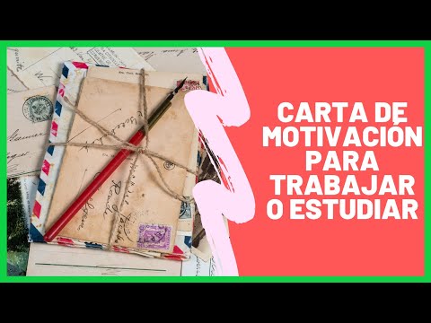 Como Escribir Una Carta Para Empleo Como Maestro