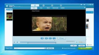 how to convert avchd videos to windows movie maker