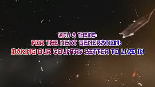 Taoc-Ig 5Th Anniversary