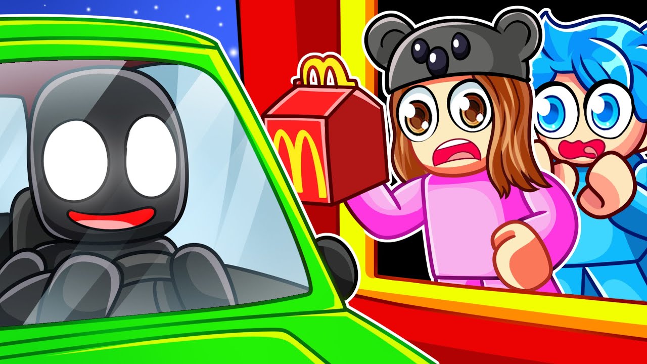 Работа в НОЧНУЮ СМЕНУ была ОШИБКОЙ!!