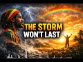 አንዳንድ ጊዜ A Soulful Ethiopian Reggae Song Of Hope This Ethiopian Reggae Song Will Heal Your Soul 