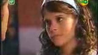 La Pre Capitulo 04